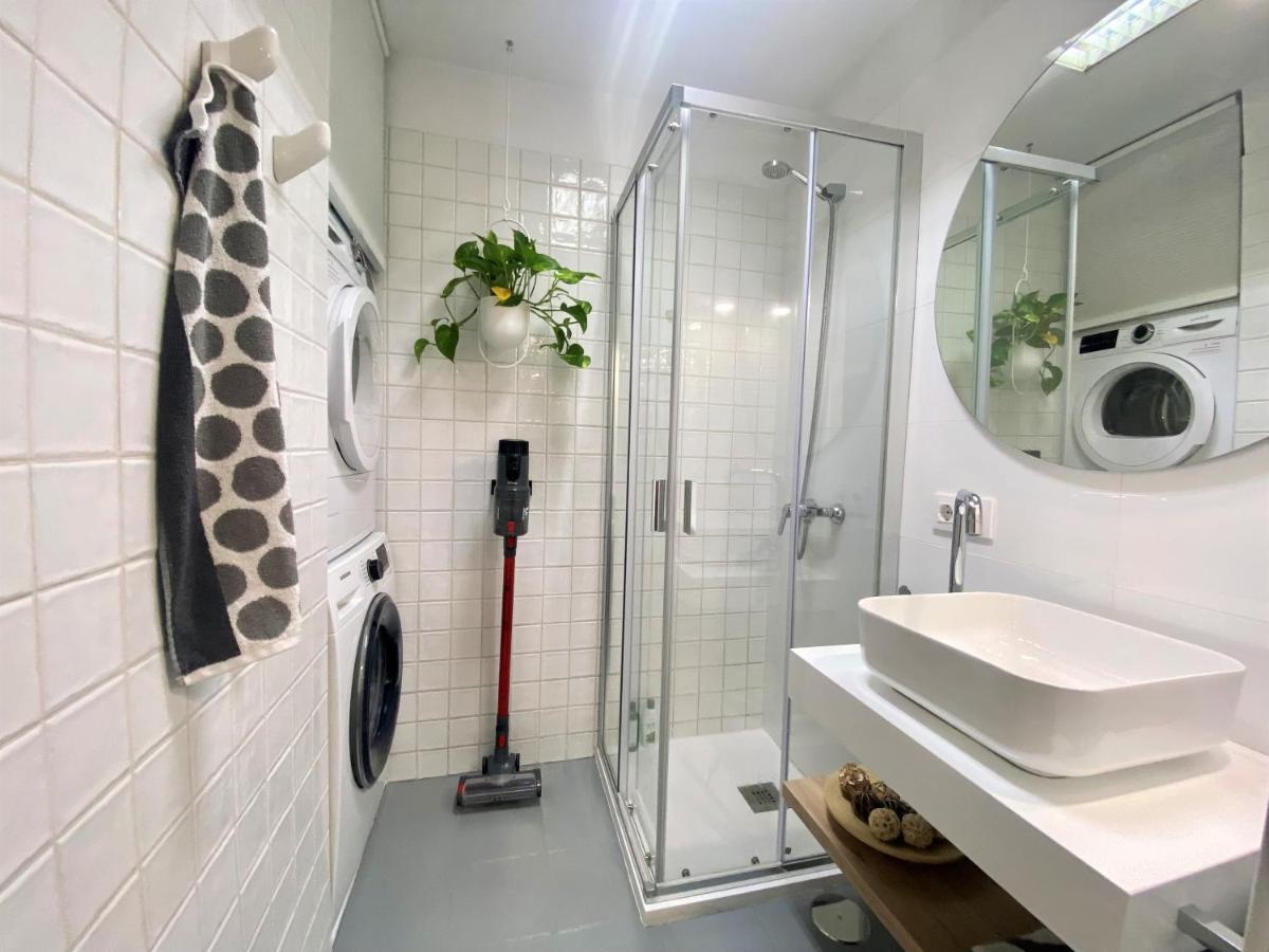 Casa Conejera Apartment Arrecife  Bagian luar foto