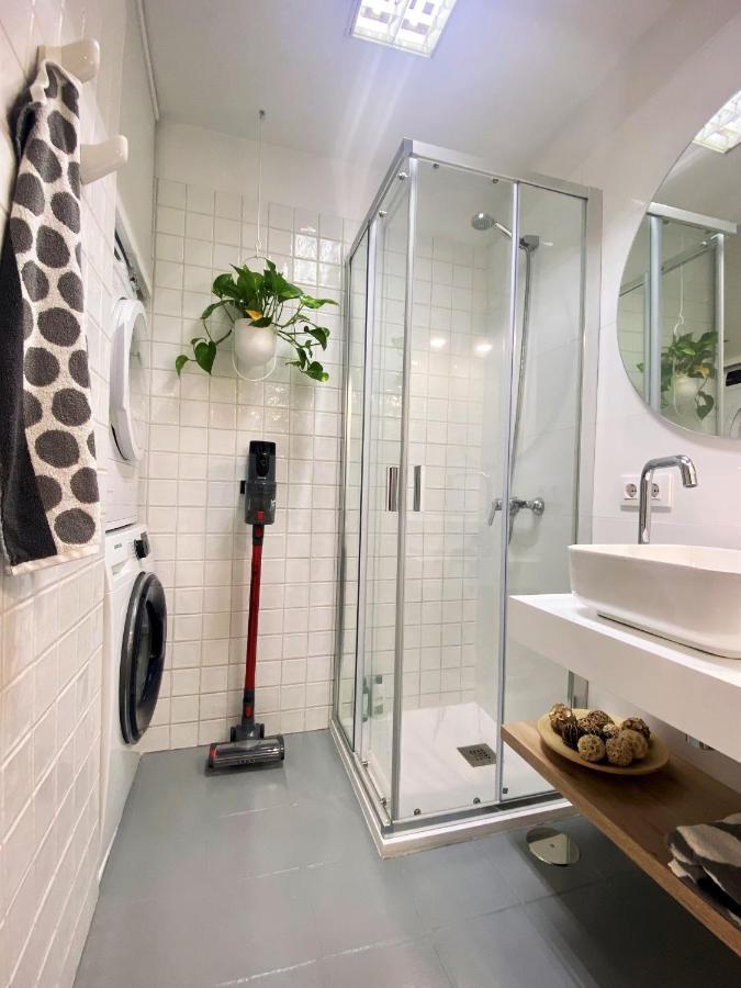 Casa Conejera Apartment Arrecife  Bagian luar foto