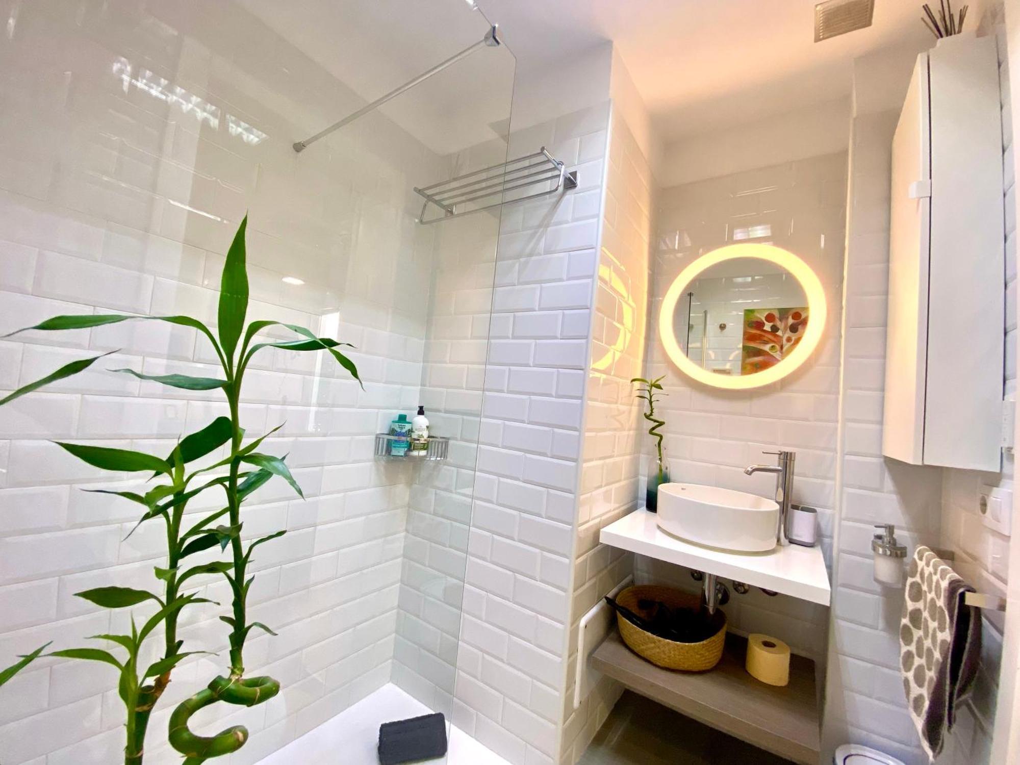 Casa Conejera Apartment Arrecife  Bagian luar foto