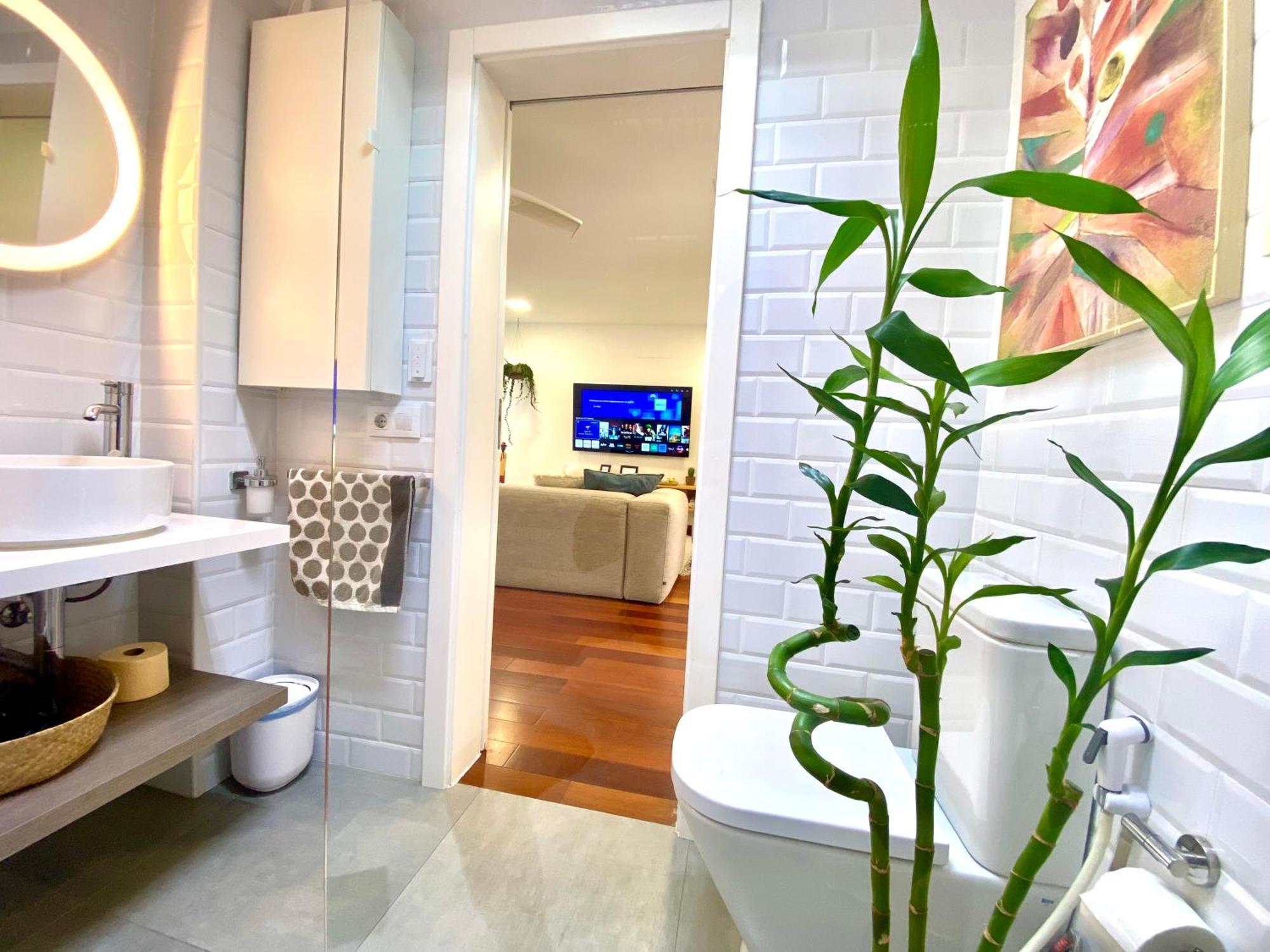 Casa Conejera Apartment Arrecife  Bagian luar foto